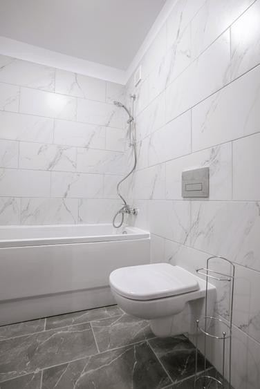 Apartament cu 2 camere în Băneasa