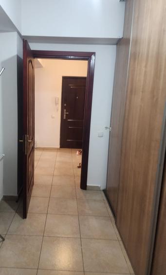 Inchiriere Apartament 2 camere Voluntari Complex  Terra - 8