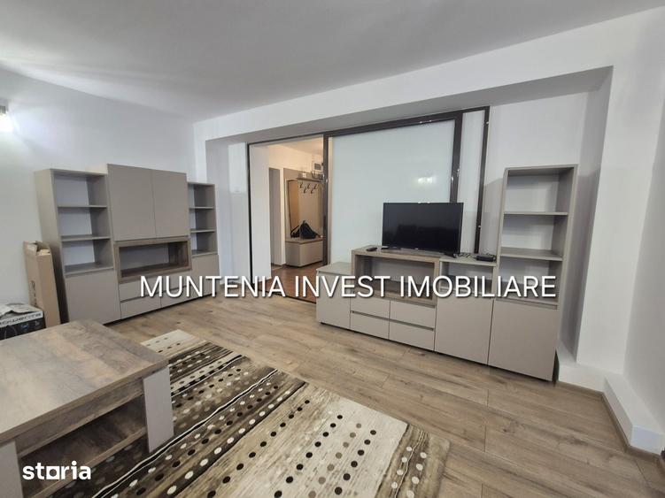 Ap. 3 camere cf. I, dec. 90 mp. Teilor - 9