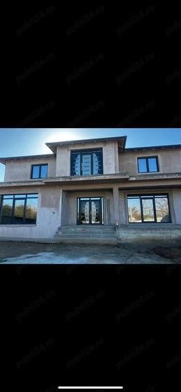 vila damila - 3