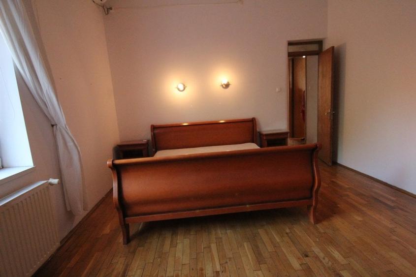 Casă cu 3 camere în Beller