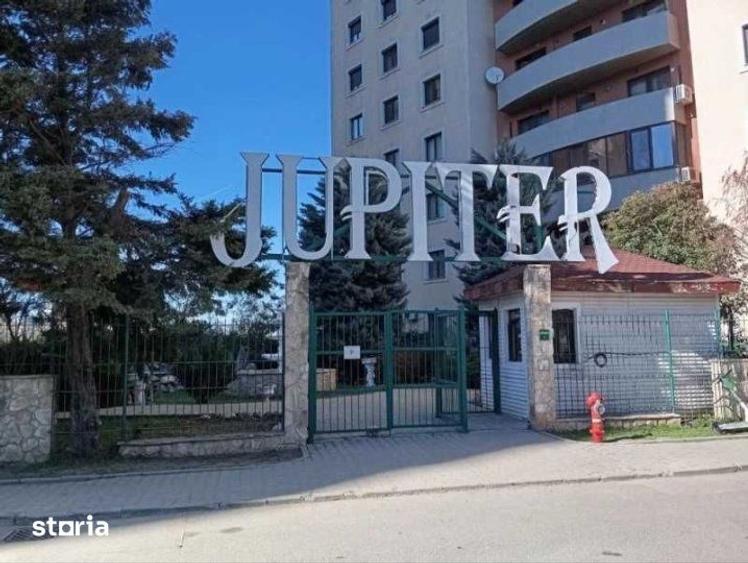 Apartament cu 2 camere, mobilat în Berceni — fotografia 3