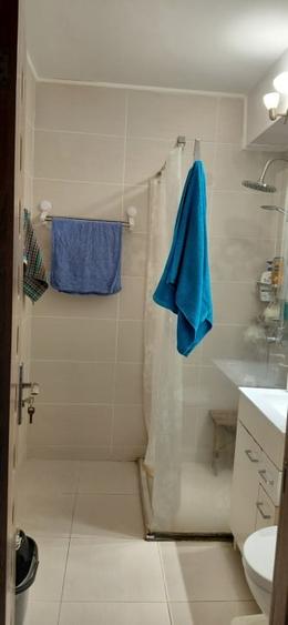 Apartament cu 2 camere semidecomandat, mobilat în Grigorescu