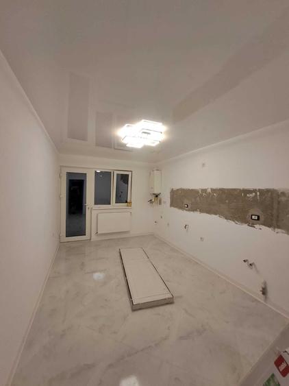 Casă cu 3 camere în Cazasu