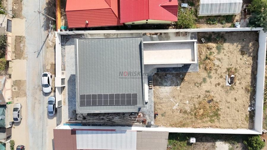 Casă individuală cu 5 camere cu Piscina în Cernica