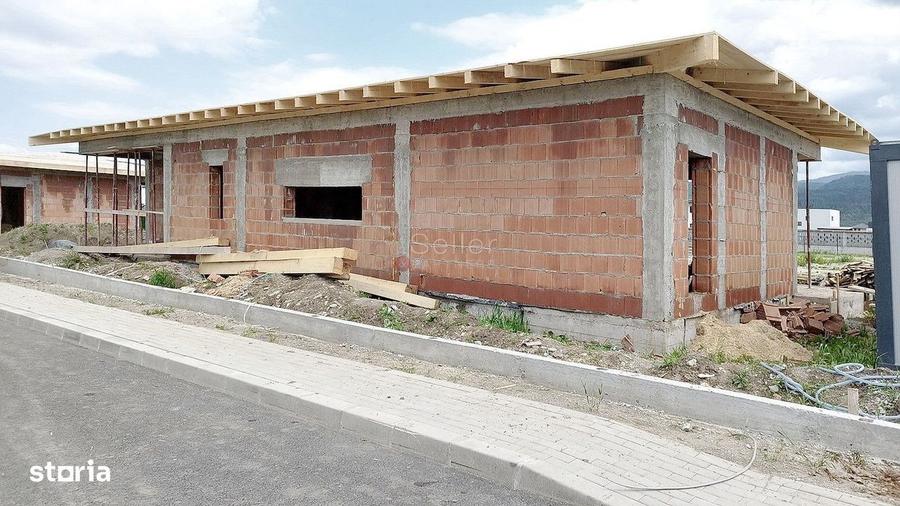 Maggies Residence- Casa Cristian - 18