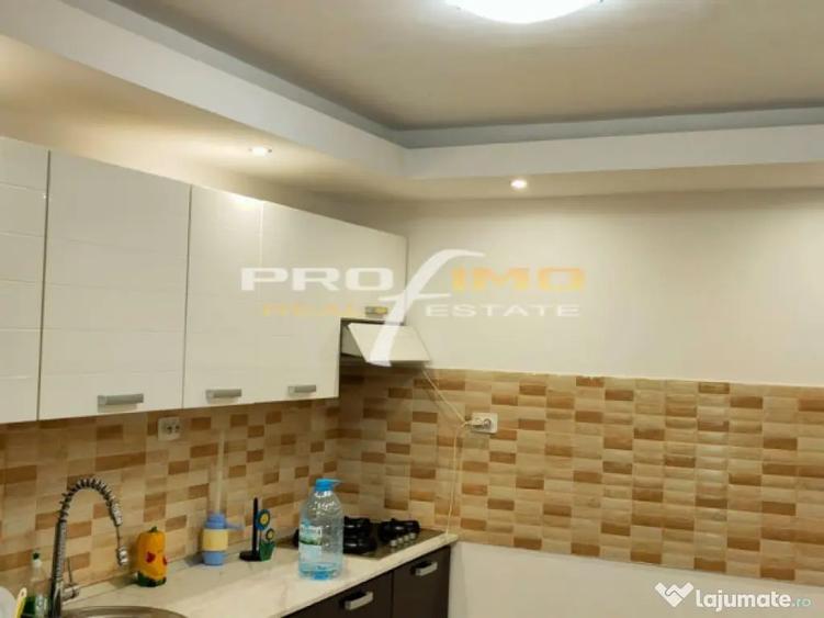 Km 5 , casa 4 camere moderna , 130 mp utili, 130000 euro - 1
