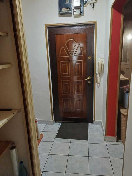 Garsonieră decomandată în Lotus