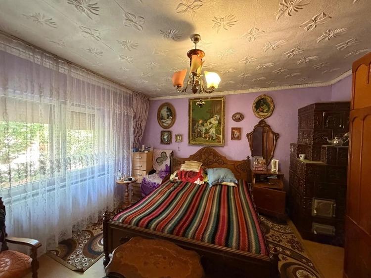 Casă cu 5 camere cu Teren 130 Mp în Lascăr Catargiu