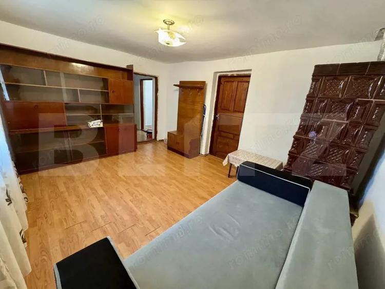 Casa P+M cu poten?ial in Facai ideala pentru investi?ie - 11