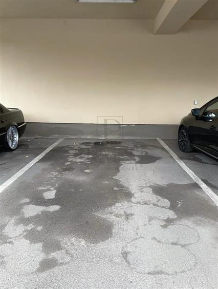 Apartament cu 3 camere decomandat în Mehala