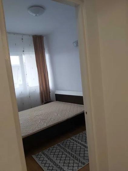 Apartament cu 2 camere decomandate | Zorilor | Strada Frunzisului - 3
