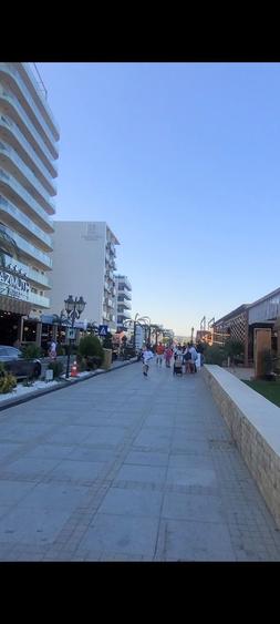 Apartament decomandat în Central