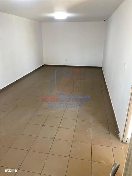 Casă cu 2 camere în Bojila