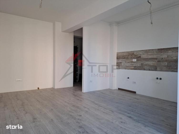 Apartament cu 2 camere în Todirel