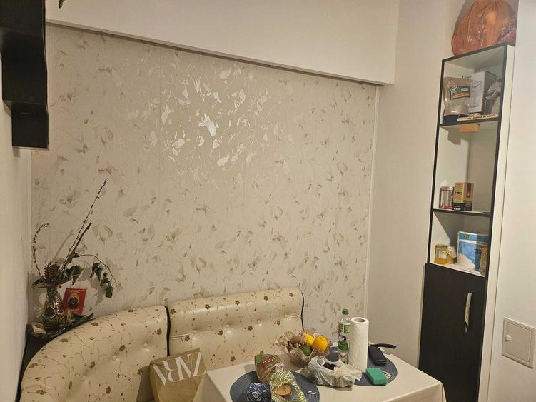 Inchiere apartament 2 camere Bularga - inchirirez doar 1 camera 200 eur - 7