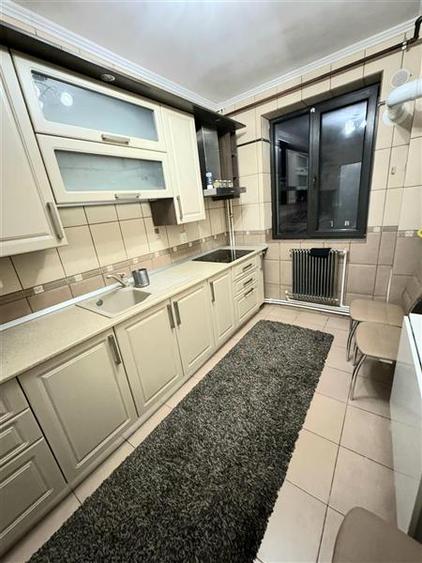 Apartament 4 Camere Superb, Renovat, Langa City Mall si Cambridge School - 22