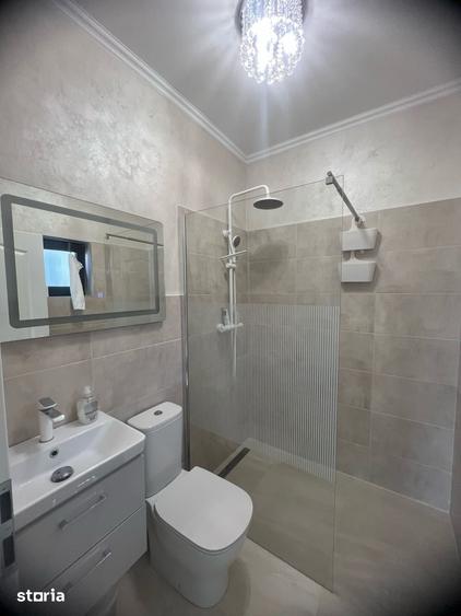 Casa noua cu teren de 700 mp - 5