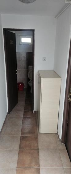 Spațiu comercial, de 25 mp, în Central