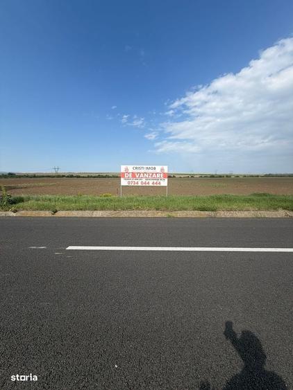 Spațiu comercial, în Bogdan Vodă