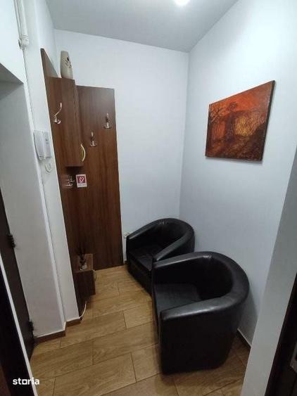 Spațiu comercial, de 30 mp, în Alba Iulia