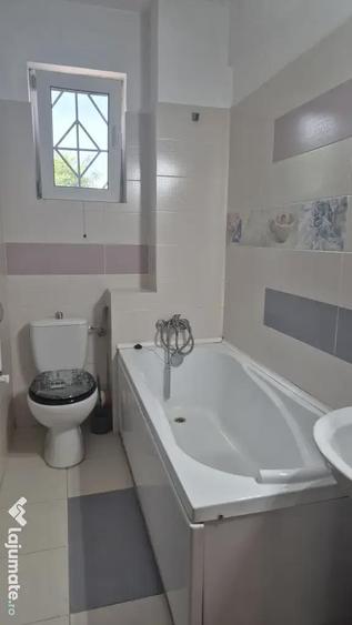 Nicolina 1, apartament 2 Camere D, bloc nou, mobilat - 7