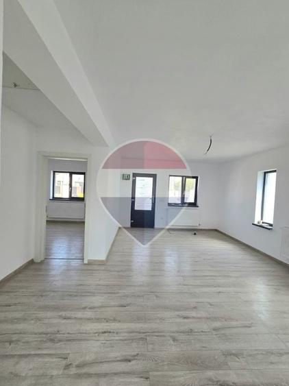 Casă individuală cu 3 camere cu Teren 250 Mp în Sud-Est