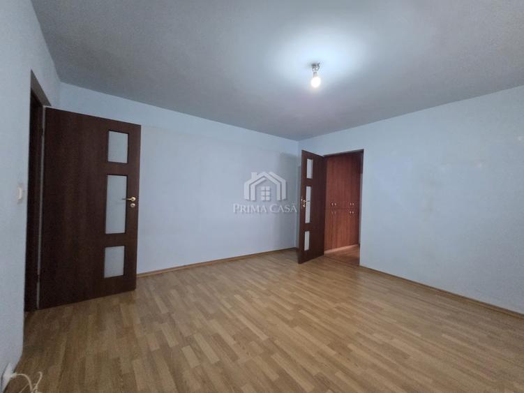 Apartament cu 2 camere în Dorobanți 1