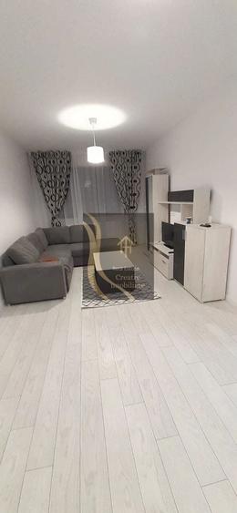 Apartament cu 2 camere decomandat în Brâncoveanu