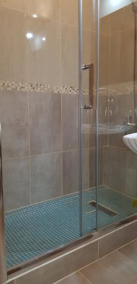 Apartament cu 2 camere decomandat în Nicolae Grigorescu