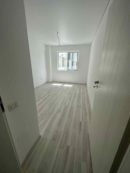 Vand apartament in pollux dudu chiajna - 3