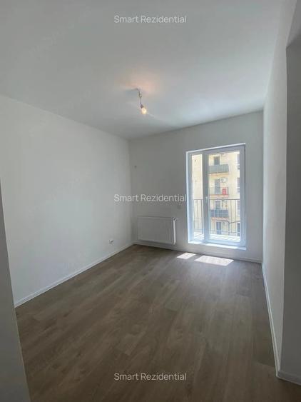 3 camere Brancoveanu Grand Arena - 8