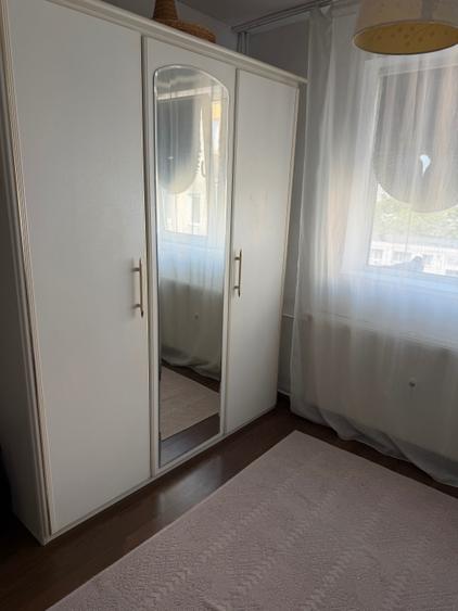Ofer spre inchiriere apartament Drumul Taberei - 7