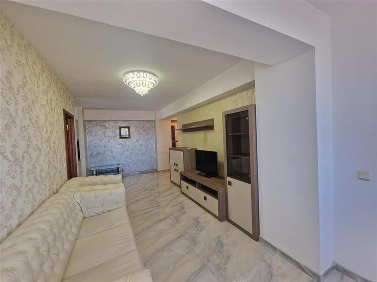 RECO apartament 3 camere Nufarul - 2