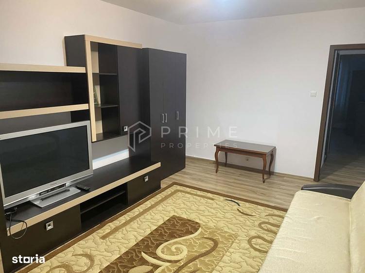 Apartament 2 camere Unirii, etaj 1, langa sta?ie ?i ?coala - 9