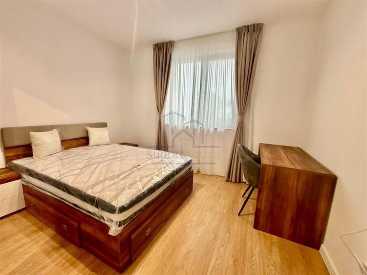 Casă individuală cu 3 camere cu Teren 480 Mp în Păulești
