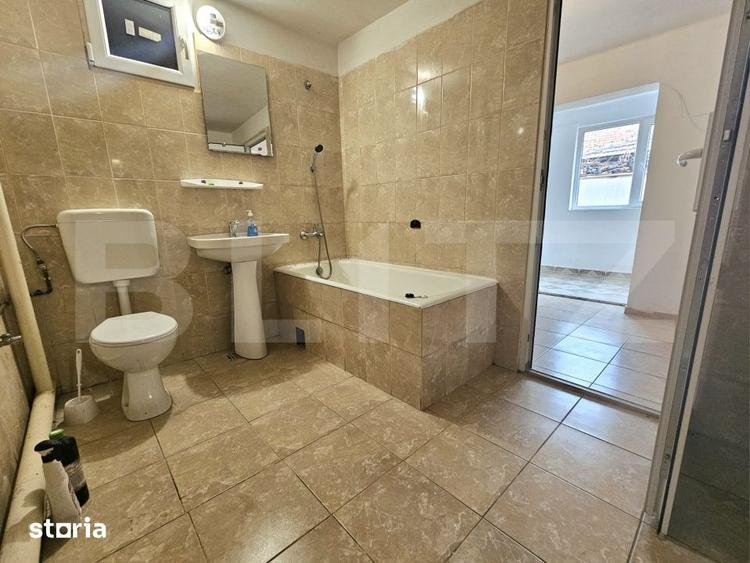 Casa individuala, 173.47 mp, zona Semicentrala - 3