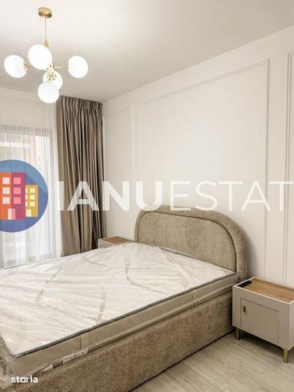 Apartament cu 3 camere decomandat în Dristor