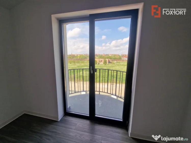 Casă cu 3 camere cu Teren 309 Mp în Sud