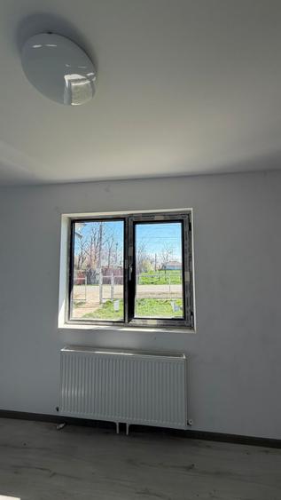 Casă nouă de vânzare – Corbu, zona de intrare, aproape de lac 🌊 - 6