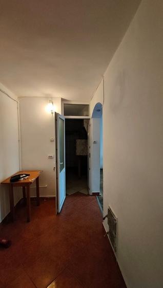 Apartament cu 3 camere decomandat în Ultracentral