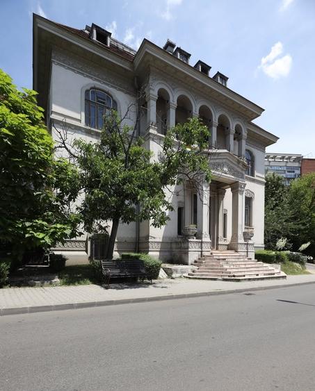 Craiova - 1