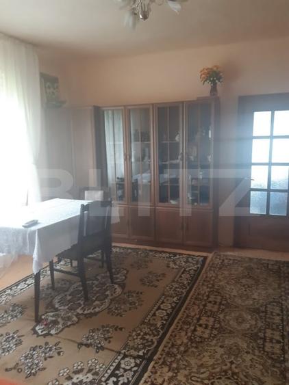 Casa de vanzare, Poiana Blenchii - 4