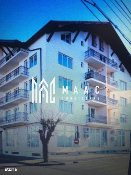 Apartament 3 Camere | 120 MP | Parcare Subterana | Pivnita | Calea Dum - 2