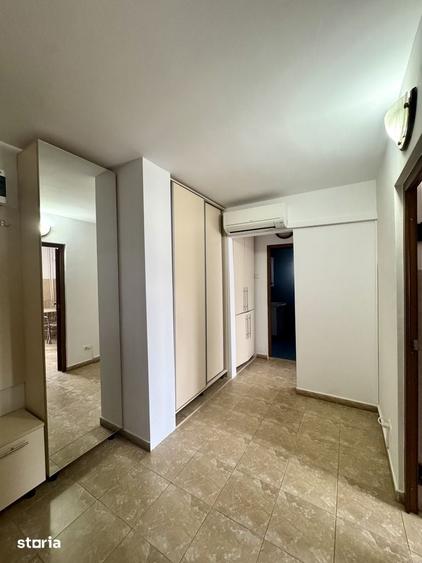 Inchiriez apartament 2 camere, Micalaca, Zona 300 - 5