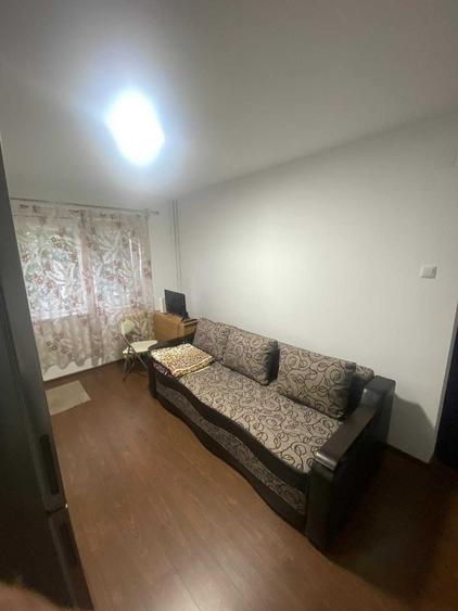 Apartament cu 2 camere în Satu Nou