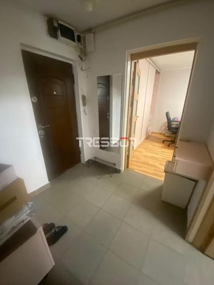 Apartament 2 camere complet decomandat | Tomis Nord, Cismelei - 10