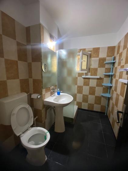 Ofer spre inchiriere ap.2 cam.dec,langa Penny 1 Navodari,jud.Constan - 3
