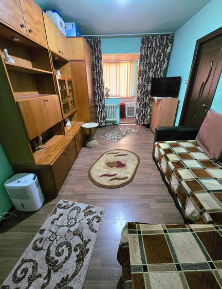 BAIA MARE Ap.2 camere, 38MP Etaj 4/4, Aleea Neptun 48500 usor negociabil - 5