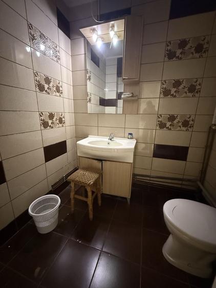 Spațiu comercial, de 21 mp, în Albești